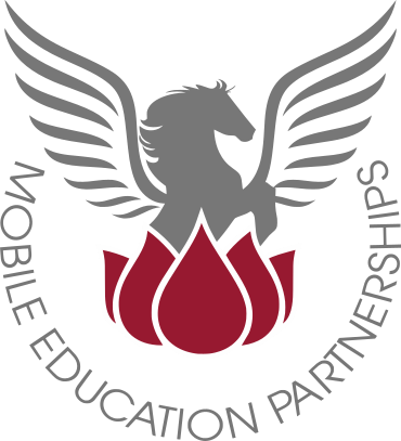 Mobile Education Partnerships