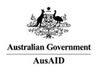 Australian Government Australian Government