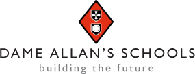 Dame Allan's Schools Dame Allan's Schools