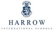 Harrow International Schools