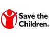 Save the Children