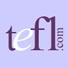 TEFL TEFL