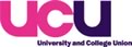 University and College Union University and College Union